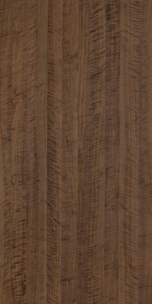 大自然胡桃木纹木饰面-ID:5603652