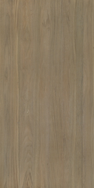 大自然原木色木纹木饰面-ID:5603656