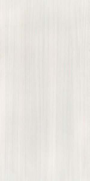 大自然白色木纹木饰面-ID:5603661
