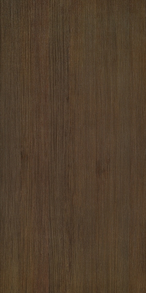 大自然胡桃色木纹木饰面-ID:5603665