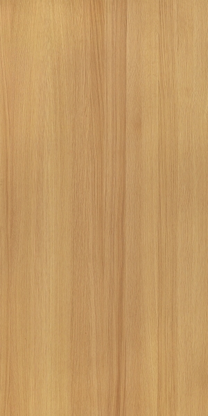 大自然原木色木纹木饰面-ID:5603674