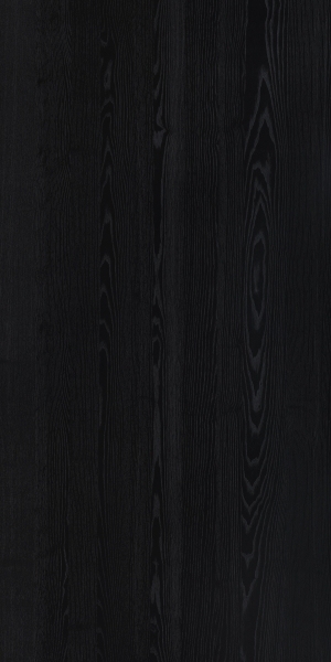 大自然黑色木纹木饰面-ID:5603679