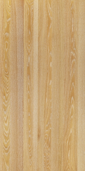 大自然原木色木纹木饰面-ID:5603681