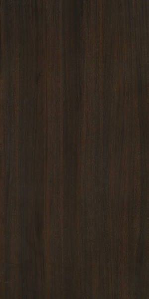 大自然胡桃色木纹木饰面-ID:5603697