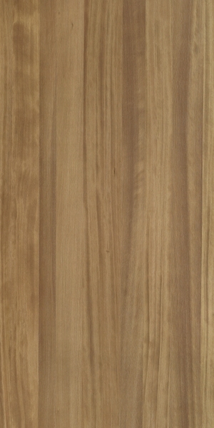 大自然原木色木纹木饰面-ID:5603710