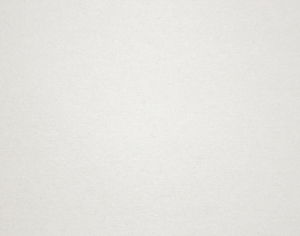 白色艺术漆-ID:607127902