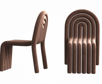 Modern Lounge Chair-ID:188716892