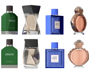 Modern Perfume/Cosmetics-ID:121861938