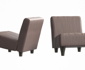 Modern Lounge Chair-ID:517736915