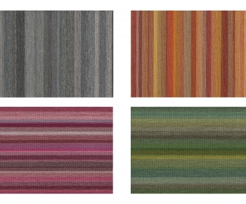 Modern The Carpet-ID:260948905