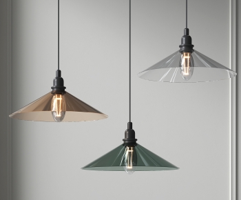 Modern Droplight-ID:910501963