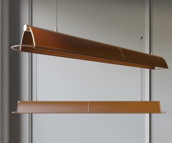 Modern Droplight-ID:206002005