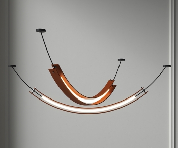 Modern Droplight-ID:352901946