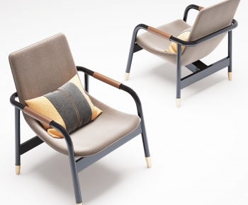 Modern Lounge Chair-ID:462500102