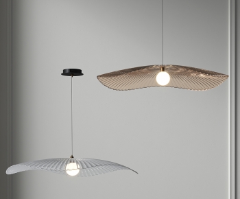 Modern Droplight-ID:642395979