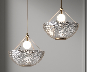 Modern Droplight-ID:929234039