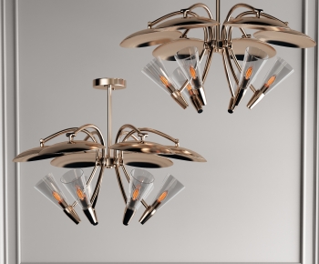 Modern Droplight-ID:324630983