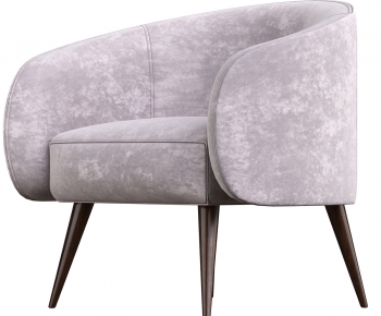 Modern Lounge Chair-ID:229053972