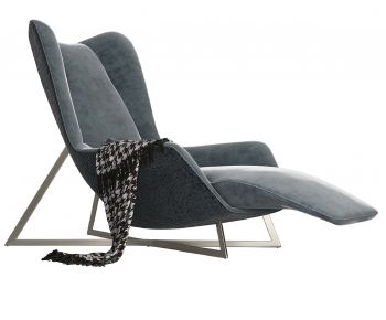 Modern Lounge Chair-ID:108300923