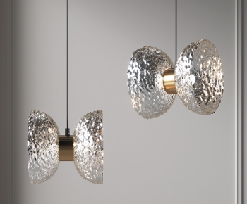 Modern Droplight-ID:437064897