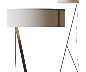 Modern Floor Lamp-ID:156049016