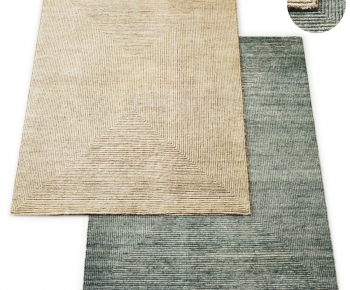 Modern The Carpet-ID:567511081