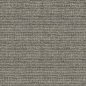 ModernFabric Linen