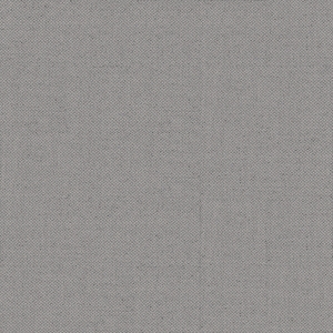 常用灰色布纹-ID:292939902