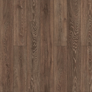 ModernParquet