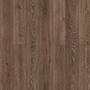 常用木地板-ID:5604819