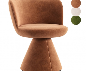 Modern Lounge Chair-ID:724476101