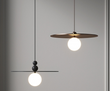 Modern Droplight-ID:775685076