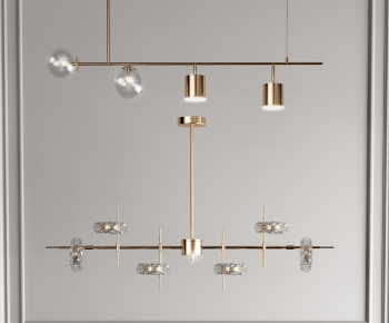 Modern Droplight-ID:745527985