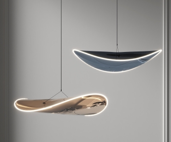 Modern Droplight-ID:782835013