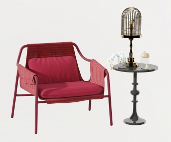 Modern Lounge Chair-ID:910179624