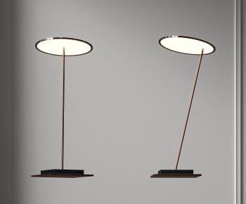 Modern Floor Lamp-ID:154531058
