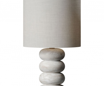 Modern Table Lamp-ID:806821112