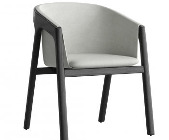 Modern Single Chair-ID:823462012