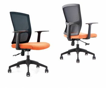 Modern Office Chair-ID:134151941