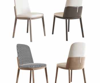 Modern Single Chair-ID:159342059