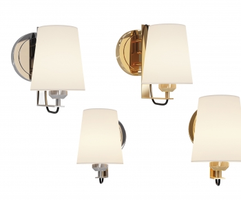 Modern Wall Lamp-ID:590446005