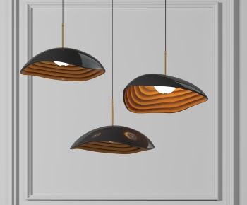 Modern Droplight-ID:509167912