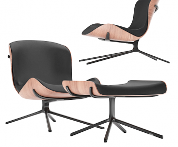 Modern Office Chair-ID:294880916