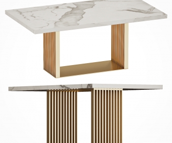 Modern Dining Table-ID:531524906