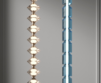 Modern Floor Lamp-ID:977505924