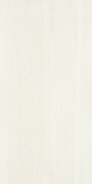 圣象白色木纹木饰面-ID:5605193