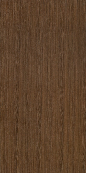 ModernWood Texture