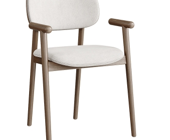 Modern Lounge Chair-ID:477013111