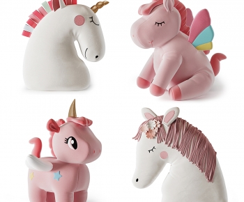 Nordic Style Toys-ID:101559263