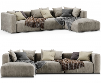 Modern Multi Person Sofa-ID:279952052